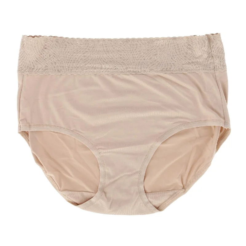 Women's Effortless Brief Panty
